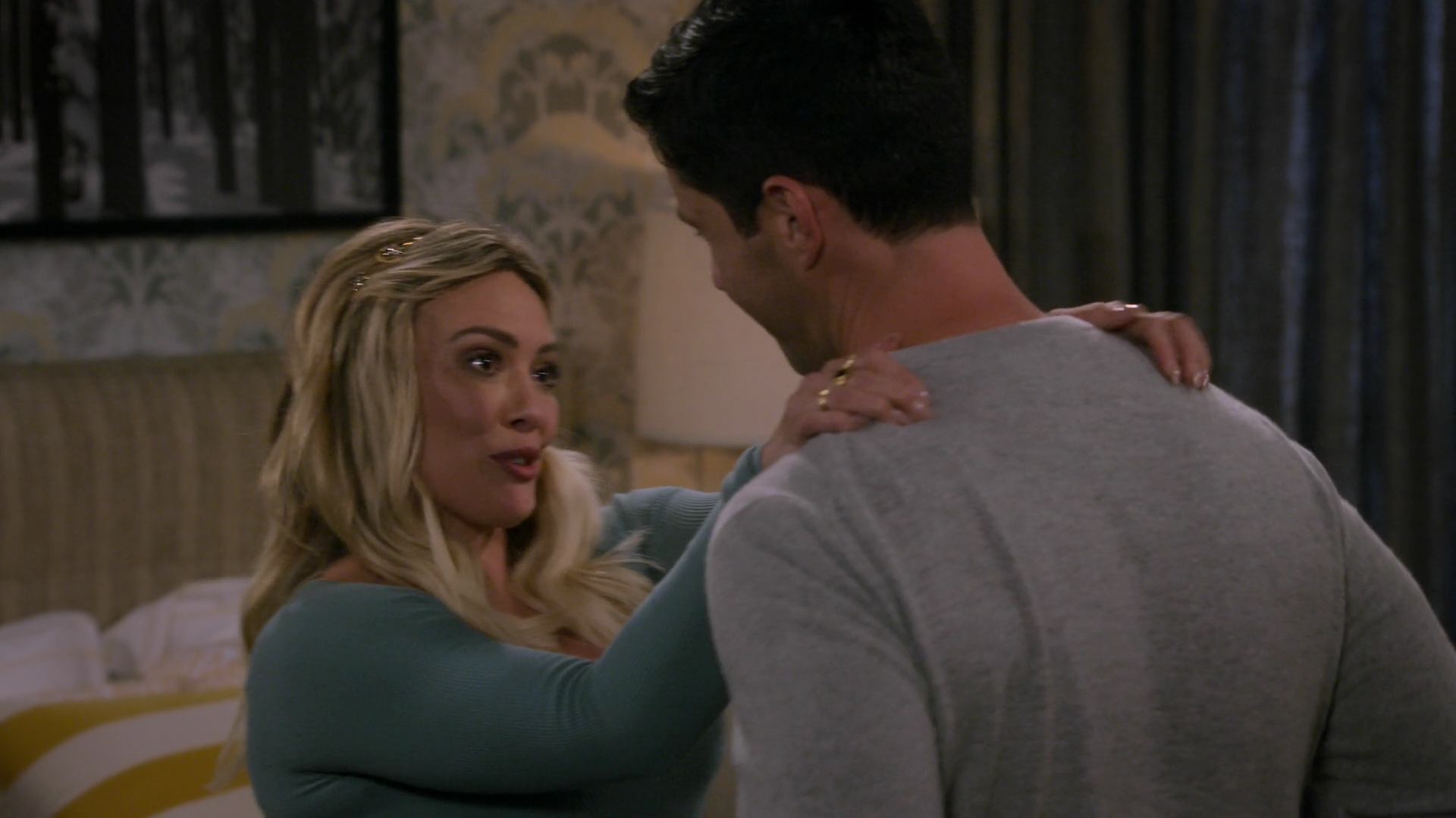 DailyDuff-dot-nl_HowIMetYourFather1x06-1445.jpg