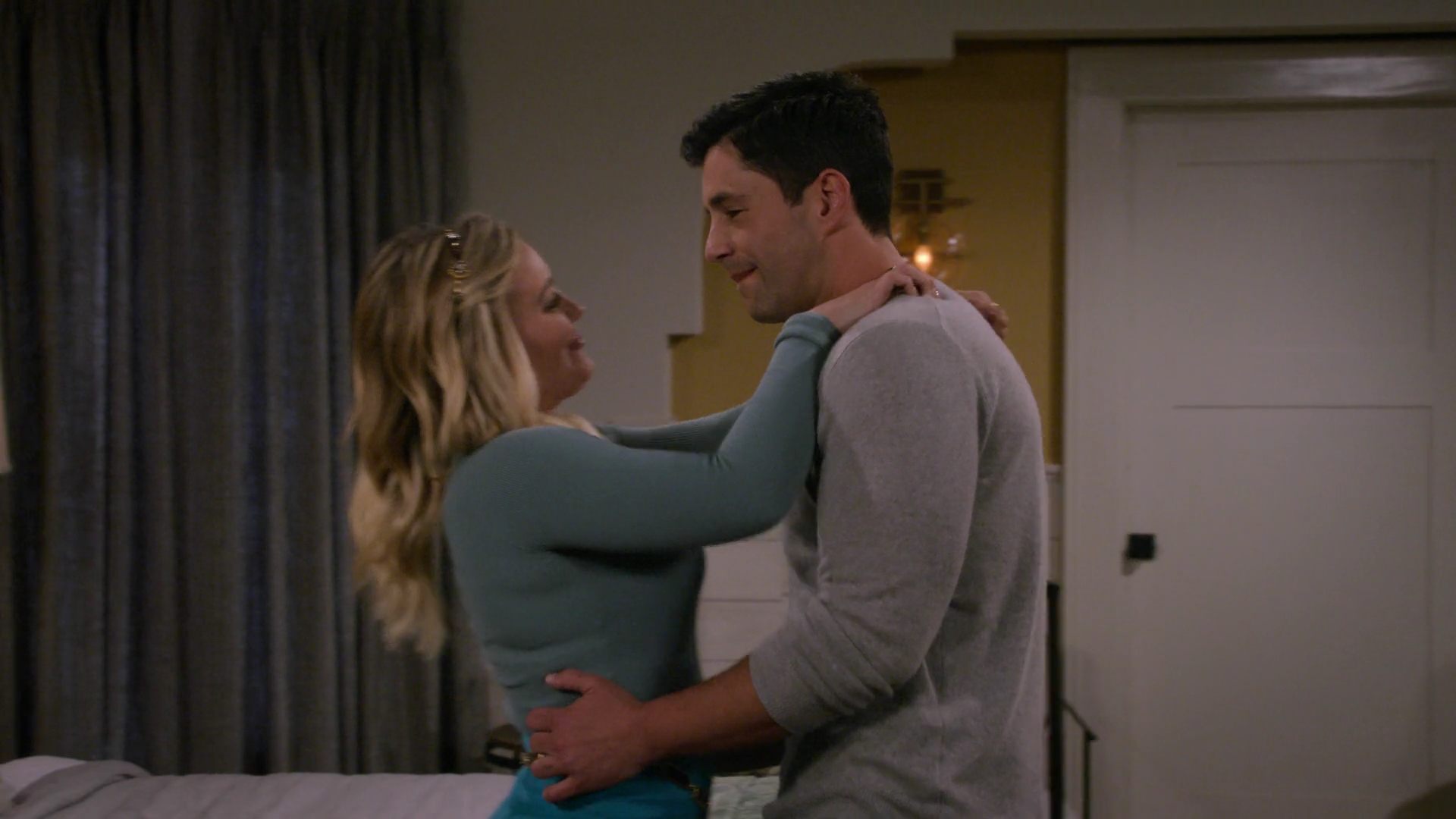 DailyDuff-dot-nl_HowIMetYourFather1x06-1447.jpg