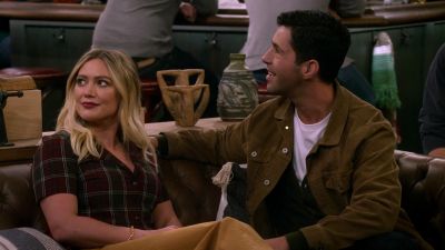 DailyDuff-dot-nl_HowIMetYourFather1x06-0062.jpg