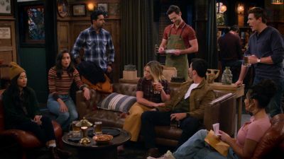 DailyDuff-dot-nl_HowIMetYourFather1x06-0177.jpg