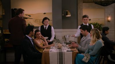 DailyDuff-dot-nl_HowIMetYourFather1x06-0633.jpg