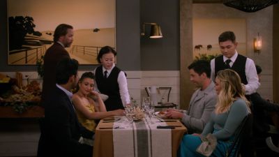 DailyDuff-dot-nl_HowIMetYourFather1x06-0634.jpg