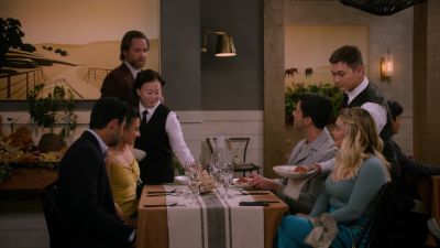 DailyDuff-dot-nl_HowIMetYourFather1x06-0635.jpg