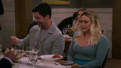 DailyDuff-dot-nl_HowIMetYourFather1x06-0639.jpg