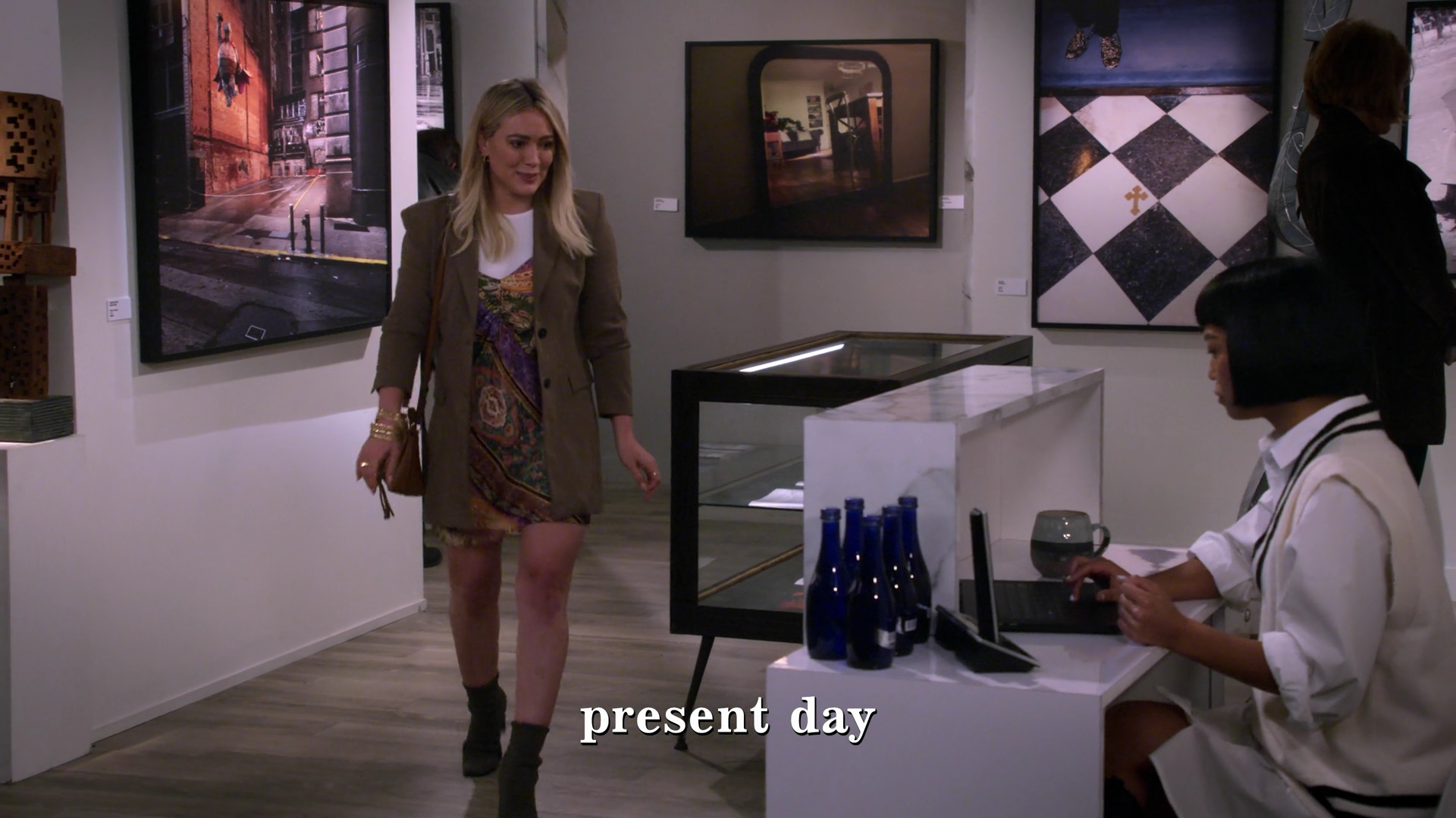 DailyDuff-dot-nl_HowIMetYourFather1x07-0028.jpg