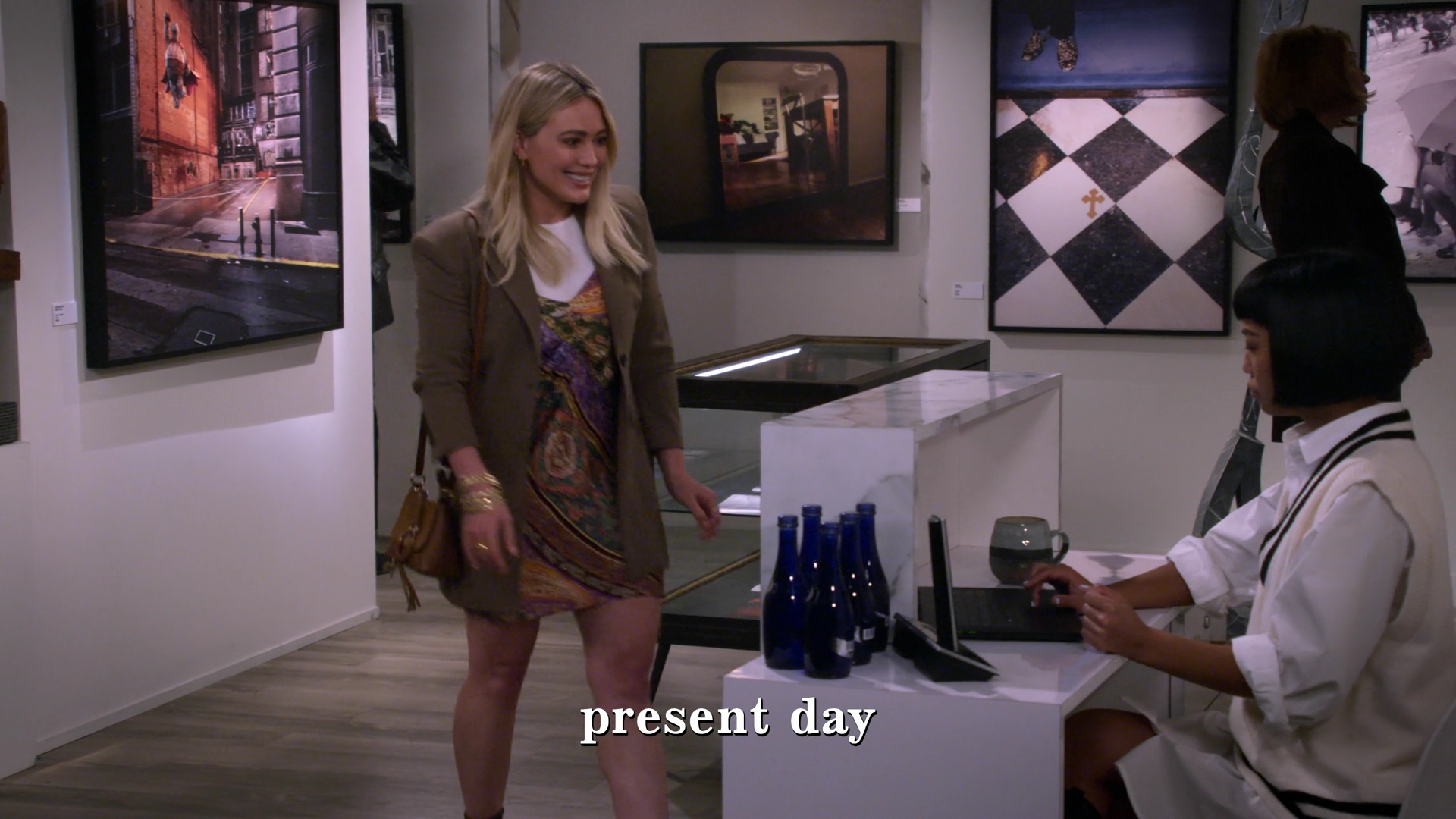DailyDuff-dot-nl_HowIMetYourFather1x07-0029.jpg