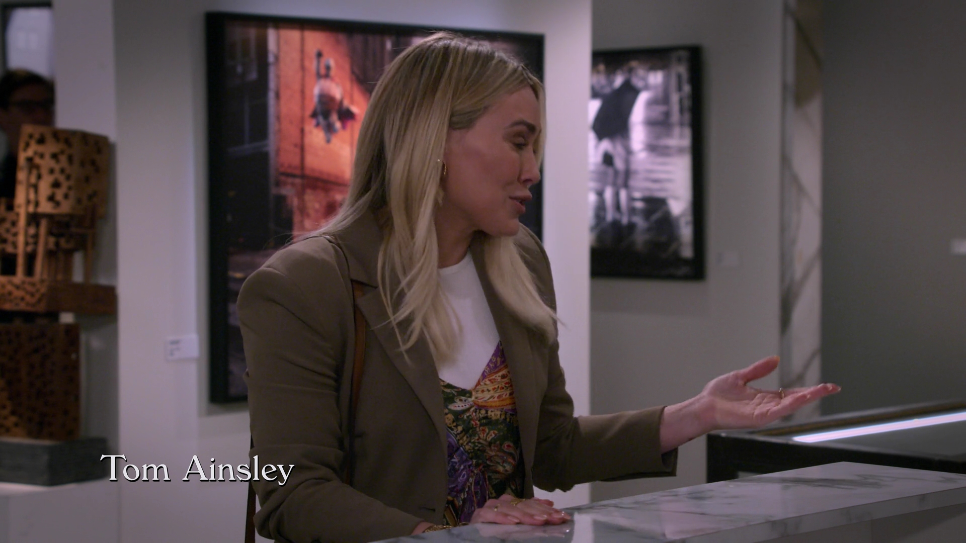 DailyDuff-dot-nl_HowIMetYourFather1x07-0046.jpg