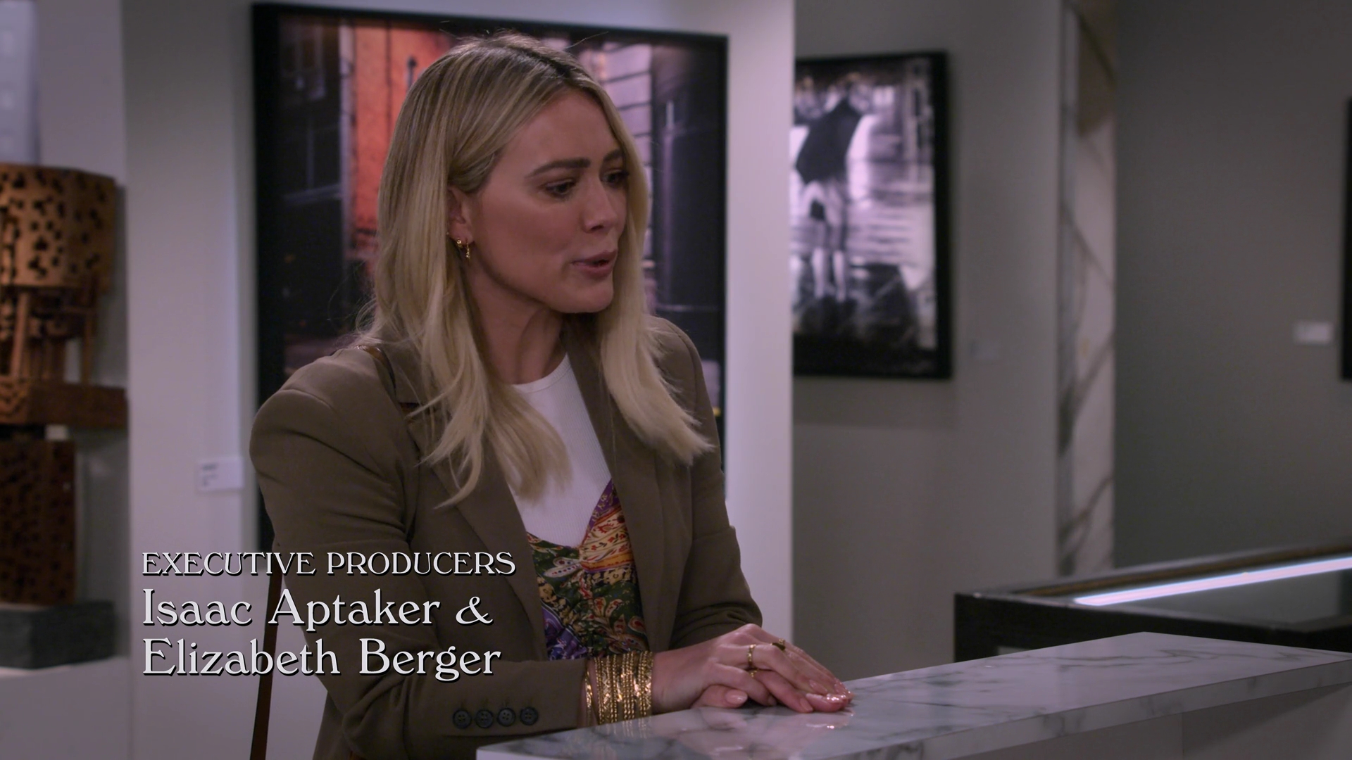 DailyDuff-dot-nl_HowIMetYourFather1x07-0060.jpg DailyDuff-dot-nl_HowIMetYourFather1x07-0060.jpg