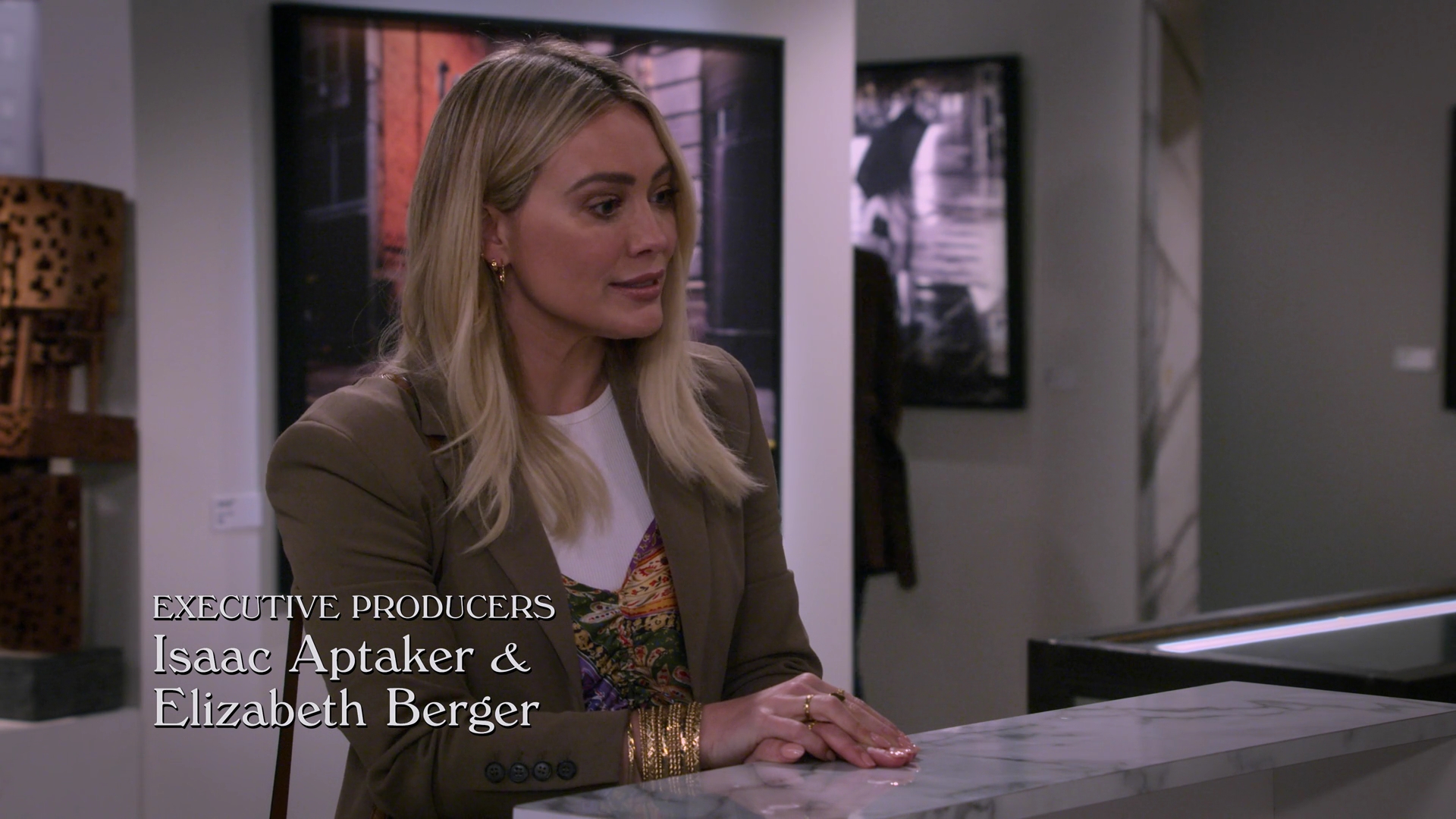 DailyDuff-dot-nl_HowIMetYourFather1x07-0061.jpg