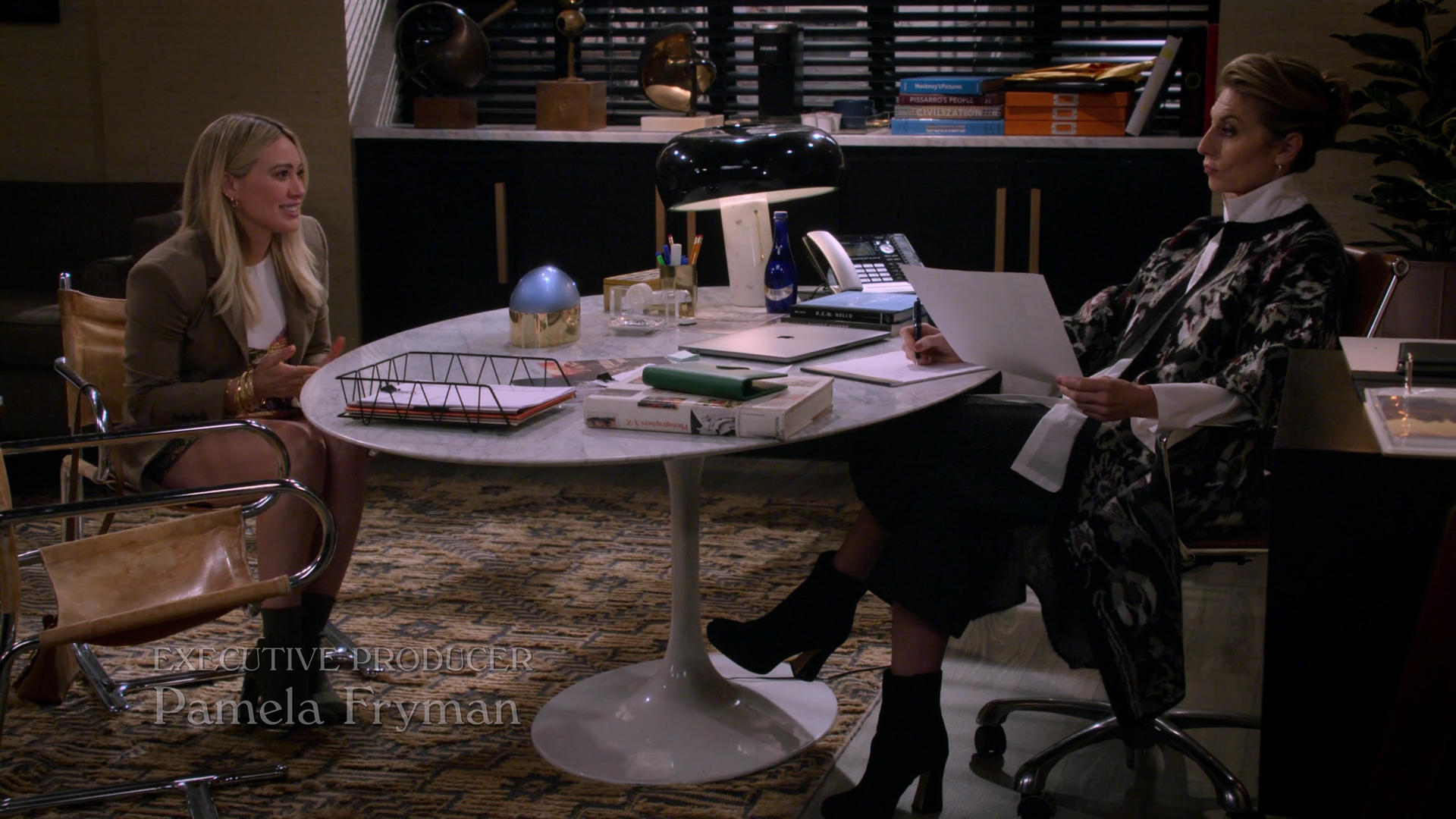 DailyDuff-dot-nl_HowIMetYourFather1x07-0067.jpg DailyDuff-dot-nl_HowIMetYourFather1x07-0067.jpg