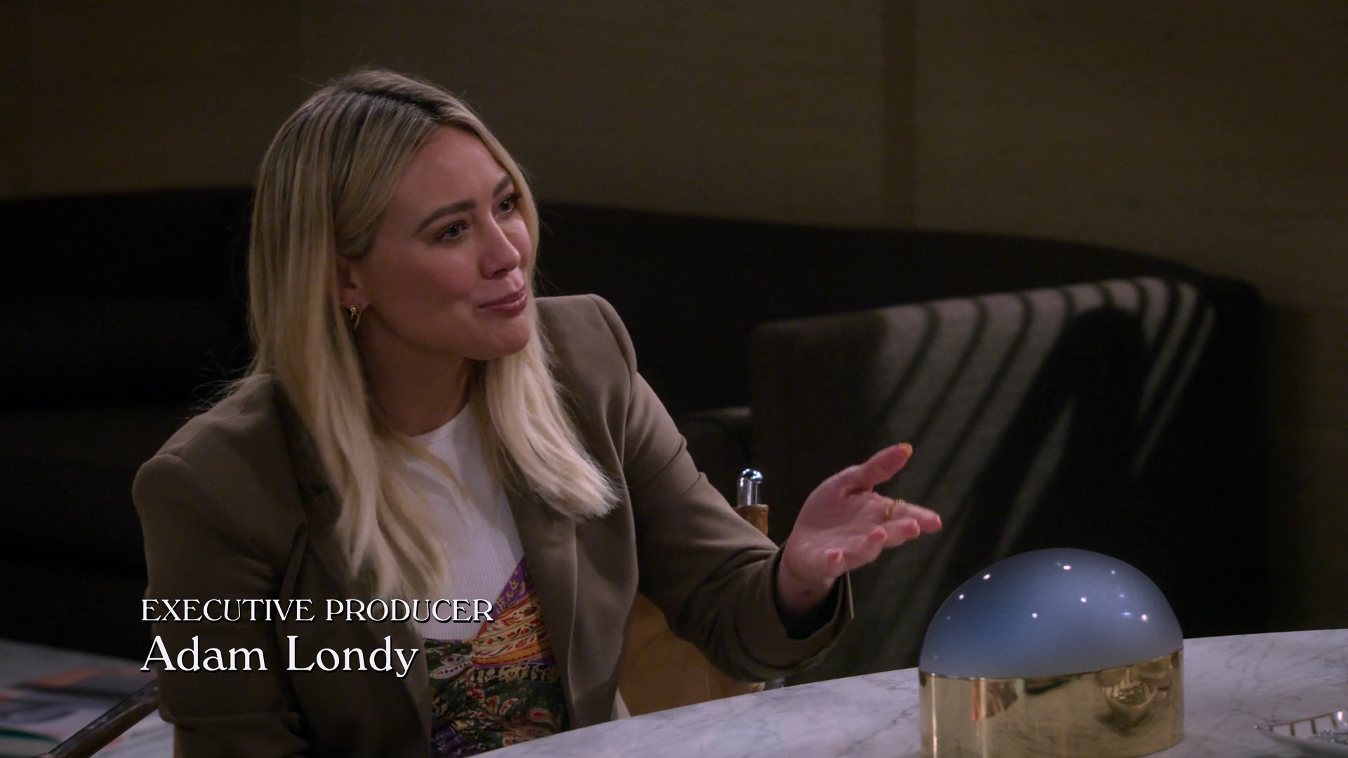 DailyDuff-dot-nl_HowIMetYourFather1x07-0068.jpg
