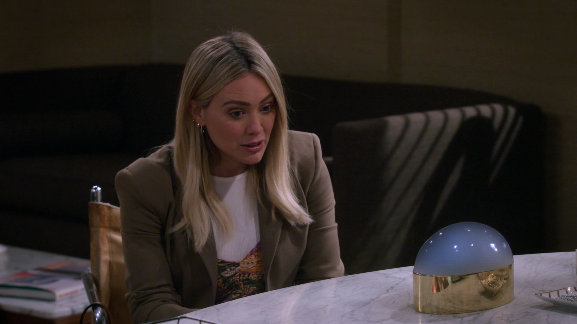 DailyDuff-dot-nl_HowIMetYourFather1x07-0090.jpg
