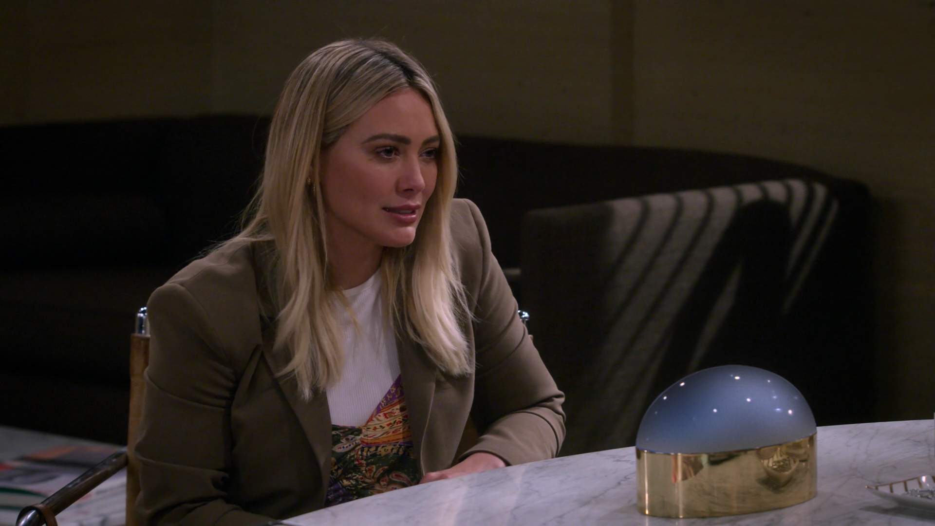 DailyDuff-dot-nl_HowIMetYourFather1x07-0098.jpg