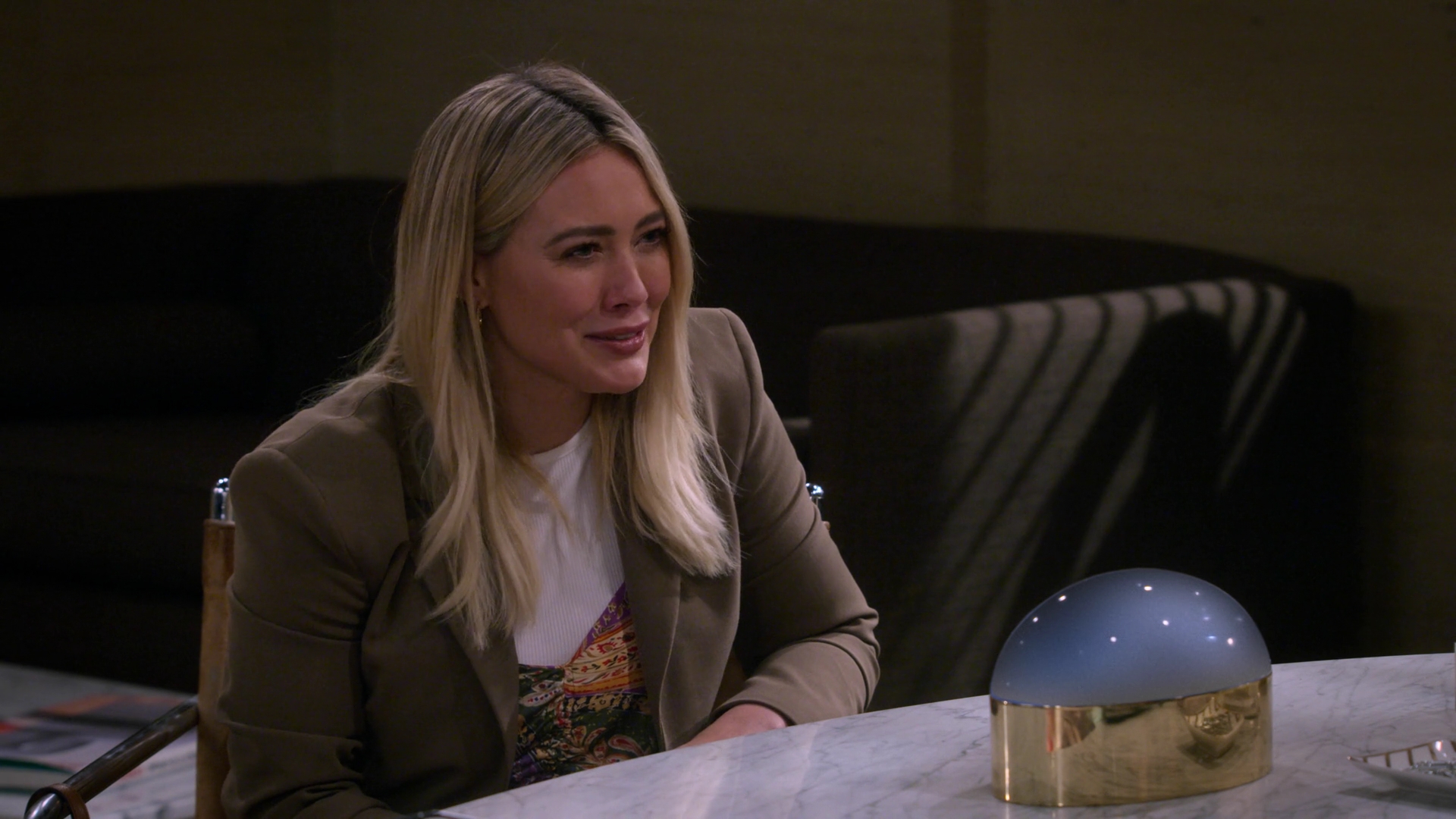 DailyDuff-dot-nl_HowIMetYourFather1x07-0099.jpg