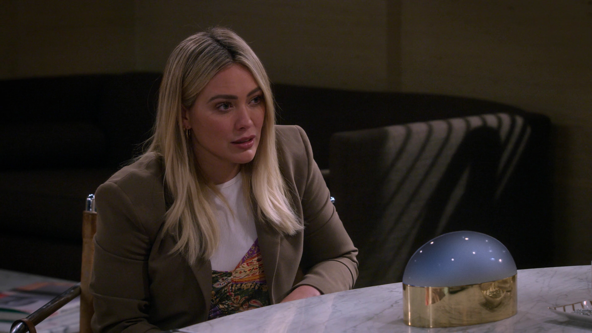DailyDuff-dot-nl_HowIMetYourFather1x07-0104.jpg