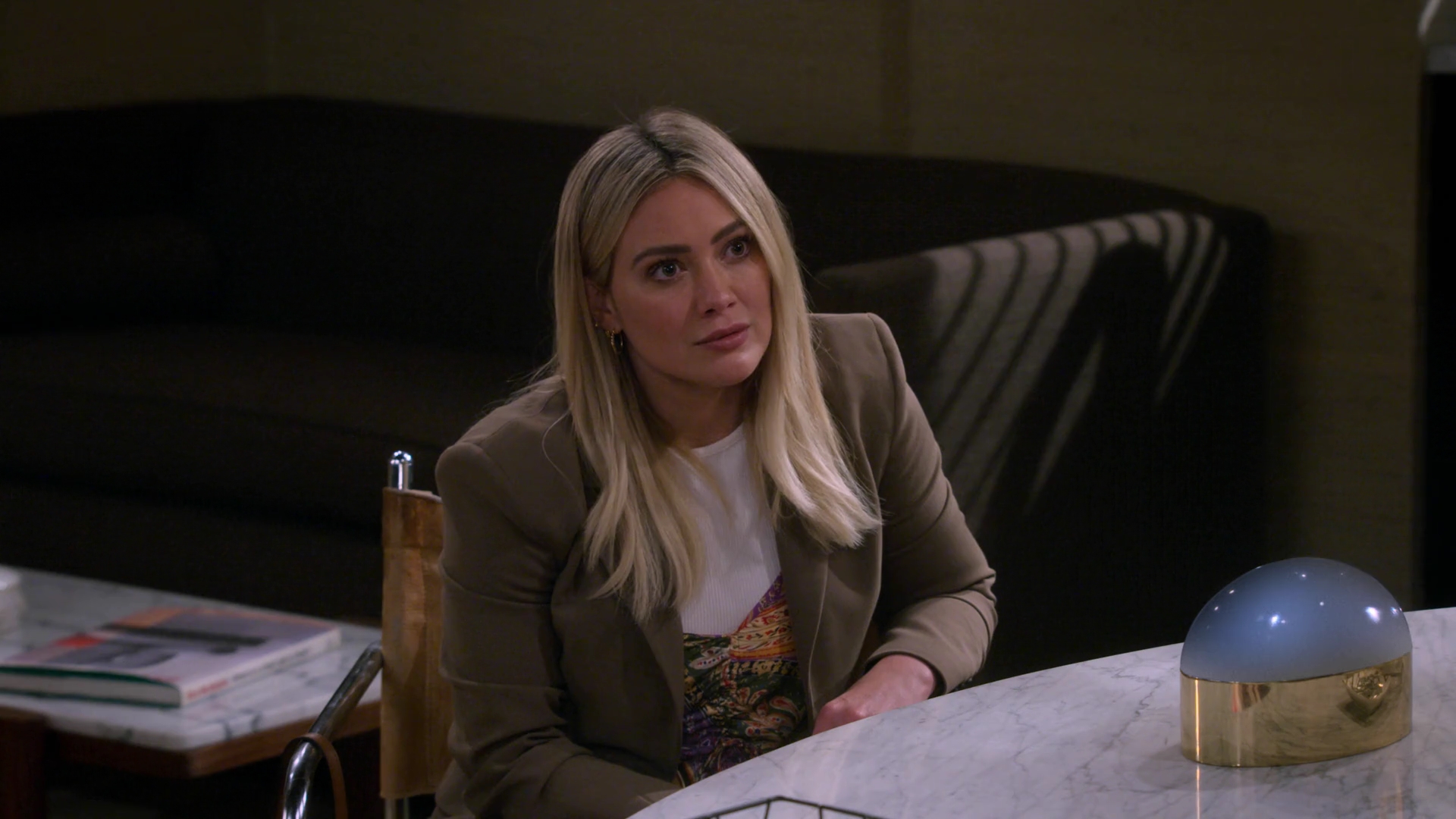 DailyDuff-dot-nl_HowIMetYourFather1x07-0114.jpg
