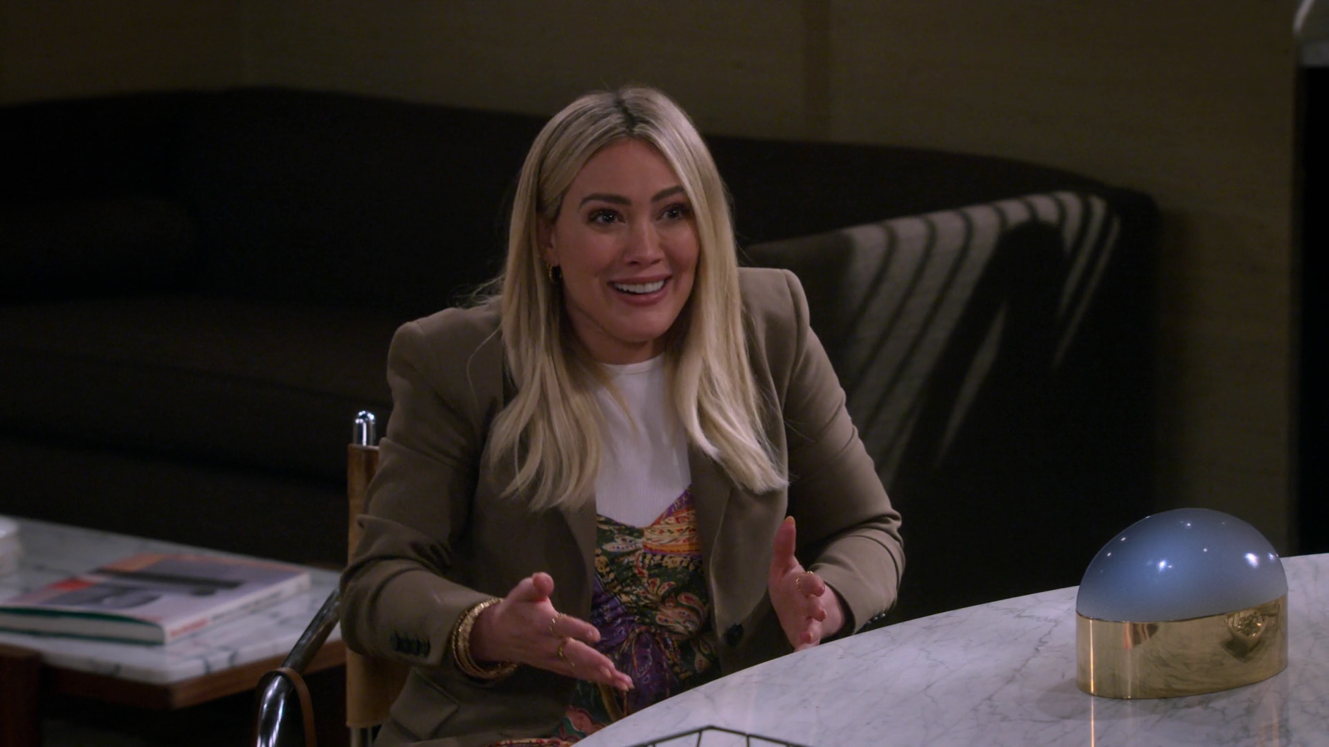 DailyDuff-dot-nl_HowIMetYourFather1x07-0122.jpg
