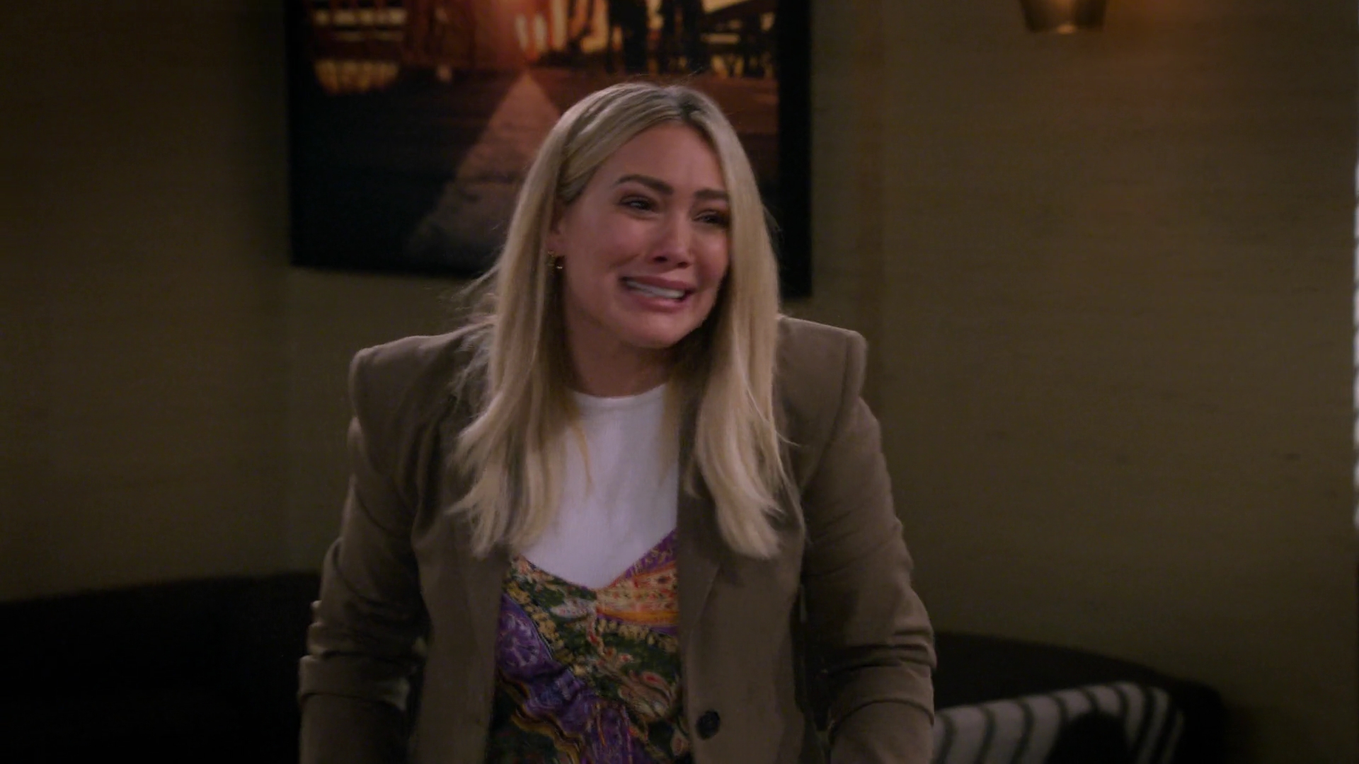 DailyDuff-dot-nl_HowIMetYourFather1x07-0124.jpg