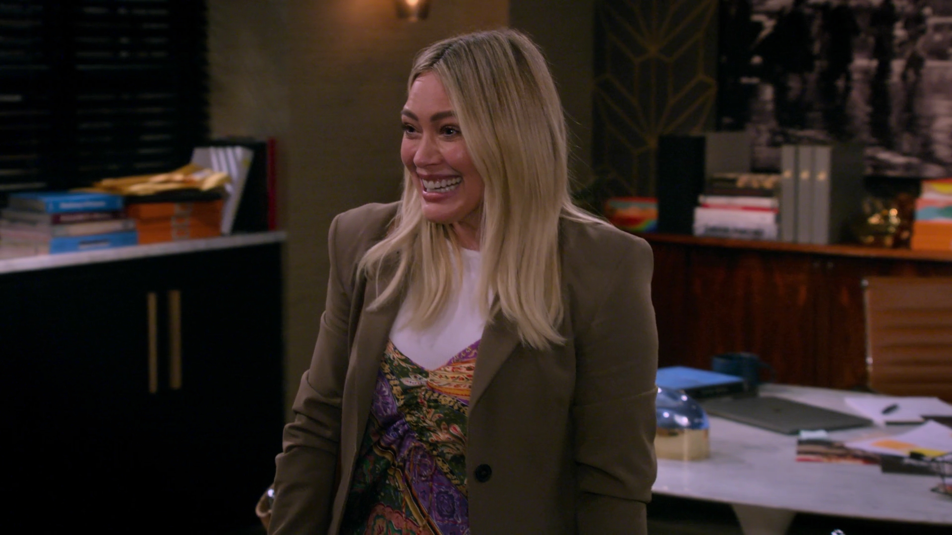 DailyDuff-dot-nl_HowIMetYourFather1x07-0157.jpg DailyDuff-dot-nl_HowIMetYourFather1x07-0157.jpg