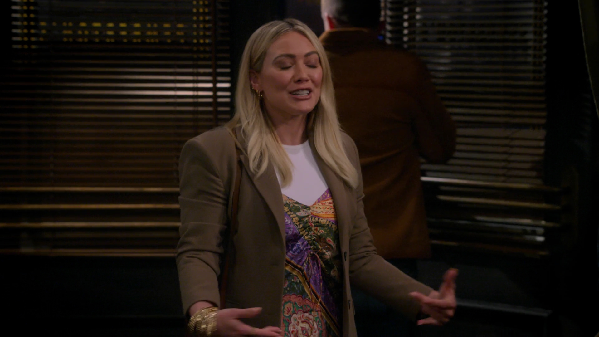 DailyDuff-dot-nl_HowIMetYourFather1x07-0221.jpg DailyDuff-dot-nl_HowIMetYourFather1x07-0221.jpg