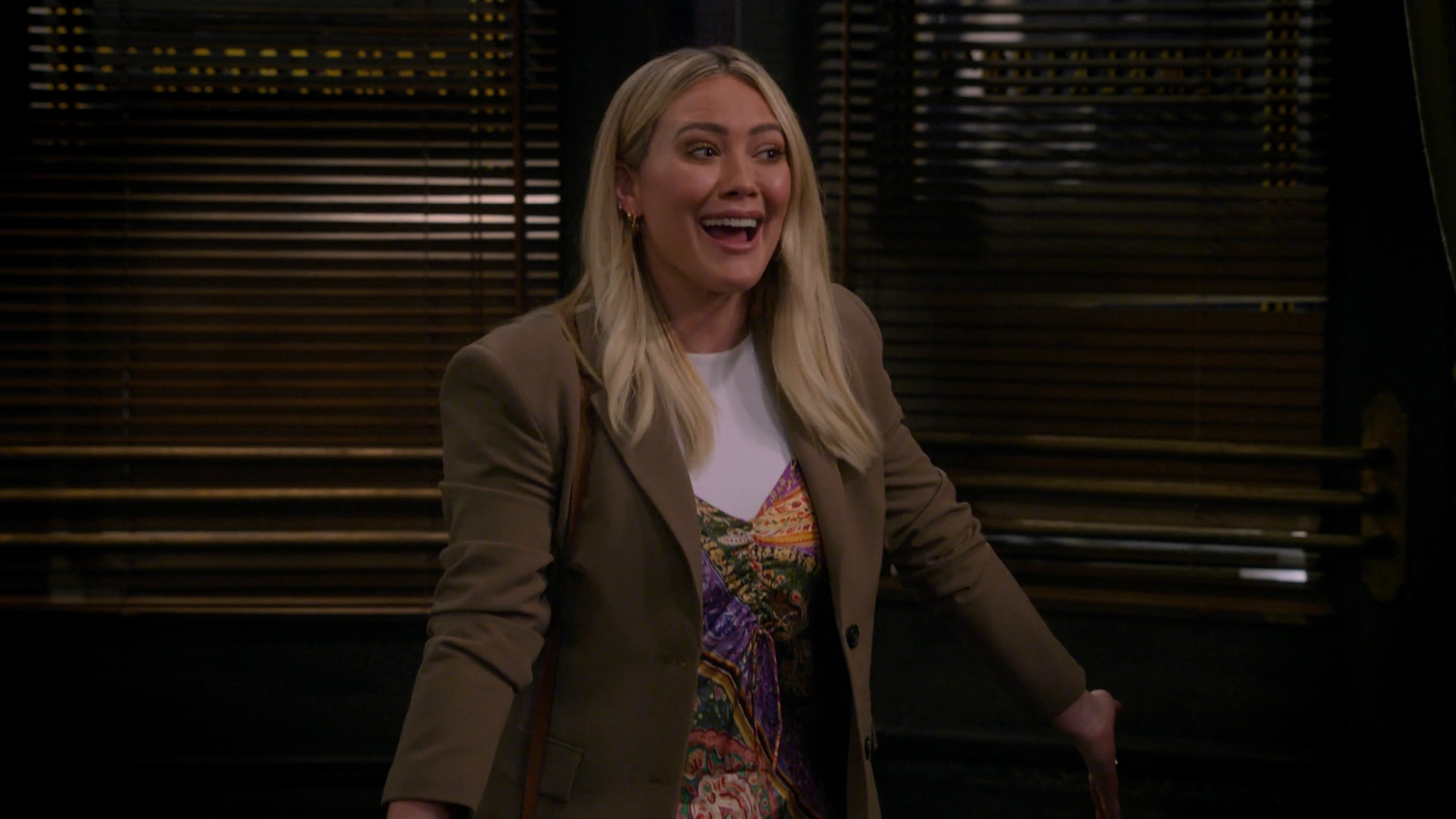 DailyDuff-dot-nl_HowIMetYourFather1x07-0223.jpg