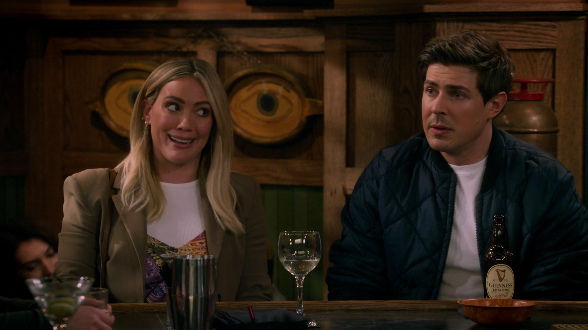 DailyDuff-dot-nl_HowIMetYourFather1x07-0248.jpg