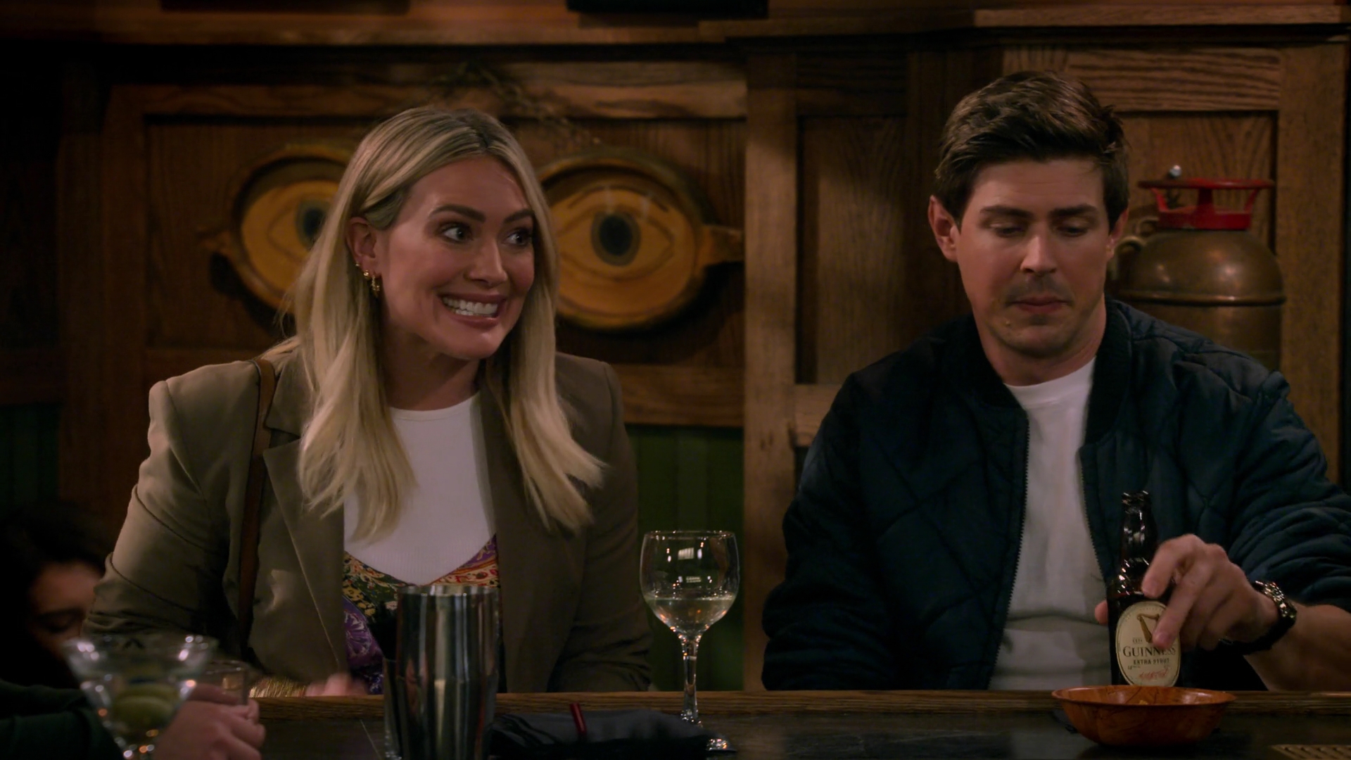 DailyDuff-dot-nl_HowIMetYourFather1x07-0249.jpg