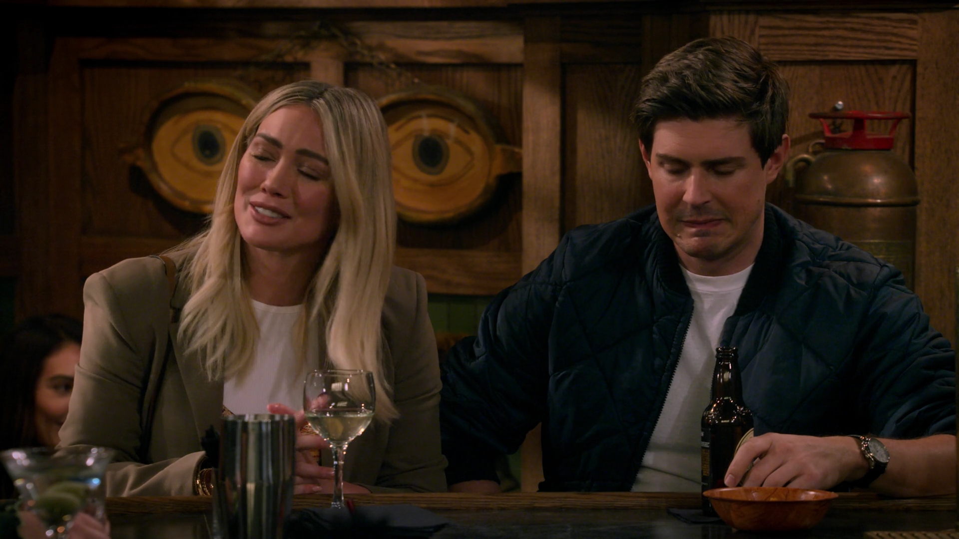 DailyDuff-dot-nl_HowIMetYourFather1x07-0268.jpg