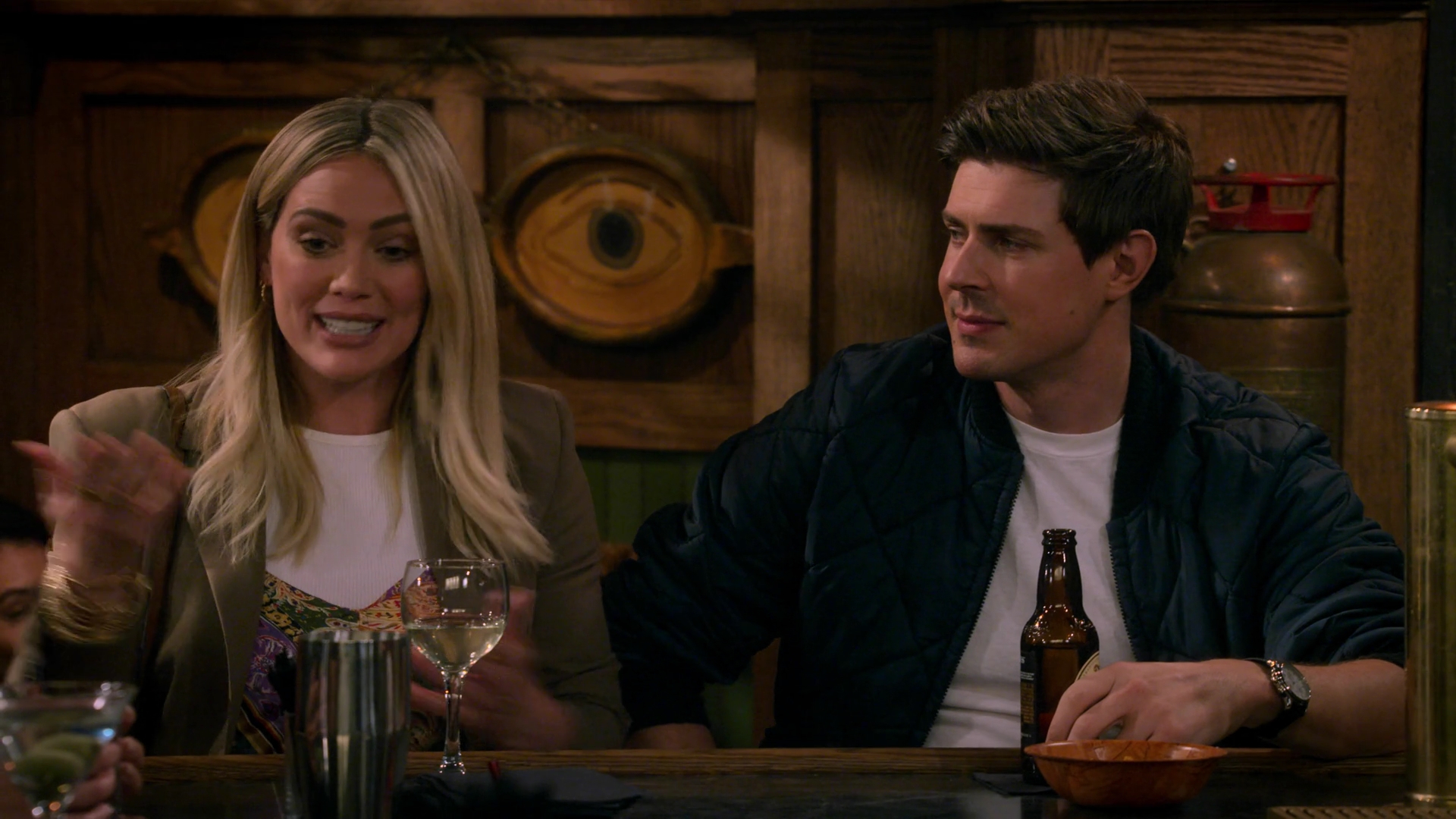 DailyDuff-dot-nl_HowIMetYourFather1x07-0272.jpg