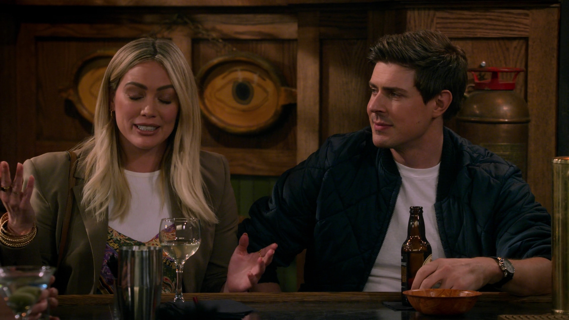 DailyDuff-dot-nl_HowIMetYourFather1x07-0273.jpg