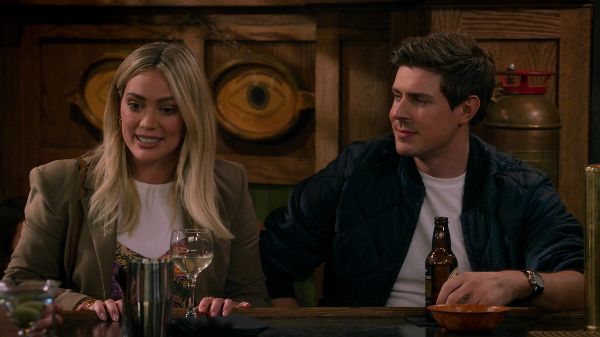 DailyDuff-dot-nl_HowIMetYourFather1x07-0274.jpg