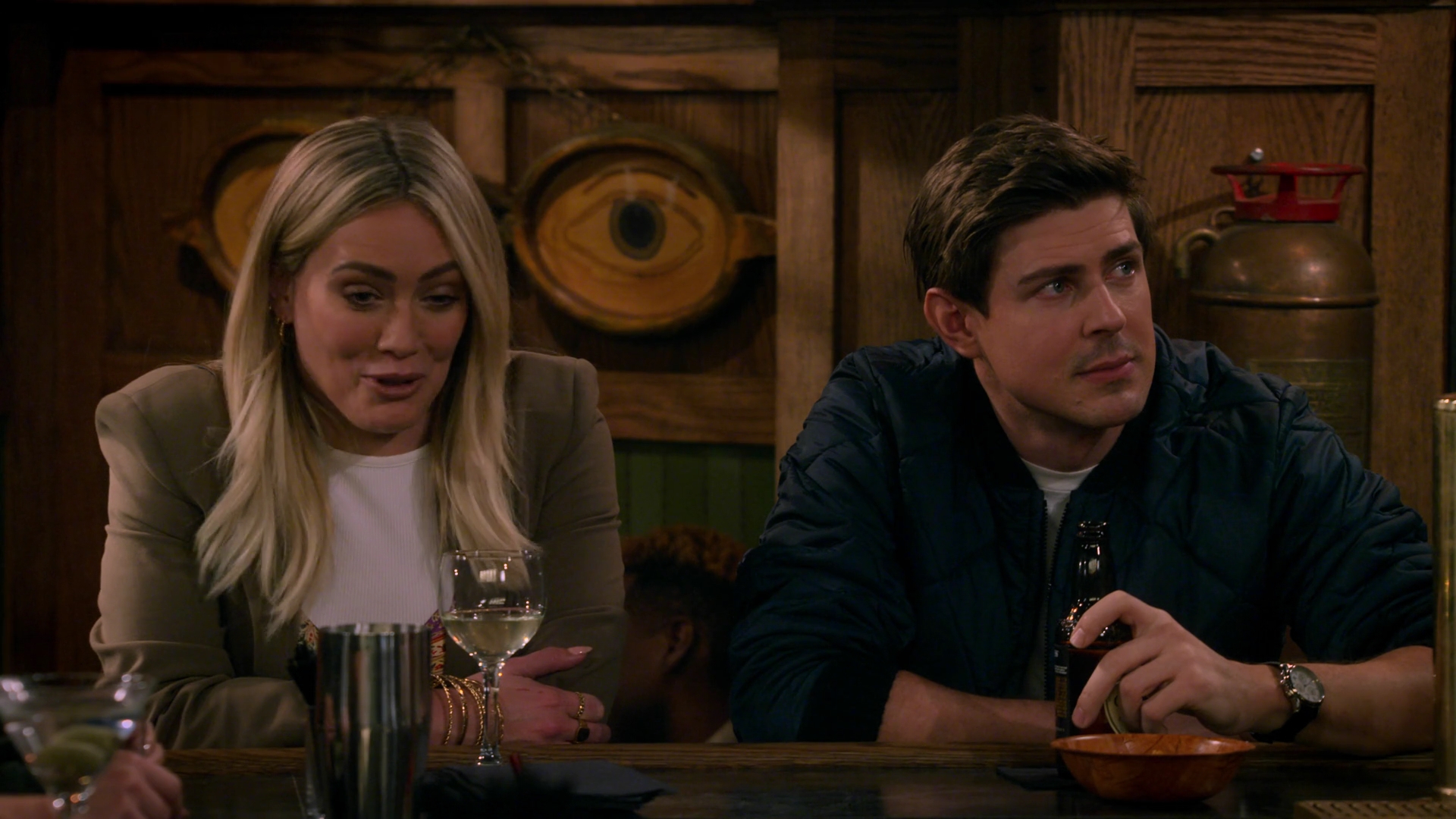 DailyDuff-dot-nl_HowIMetYourFather1x07-0288.jpg