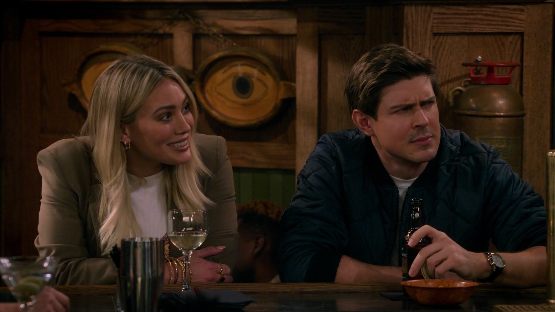 DailyDuff-dot-nl_HowIMetYourFather1x07-0289.jpg