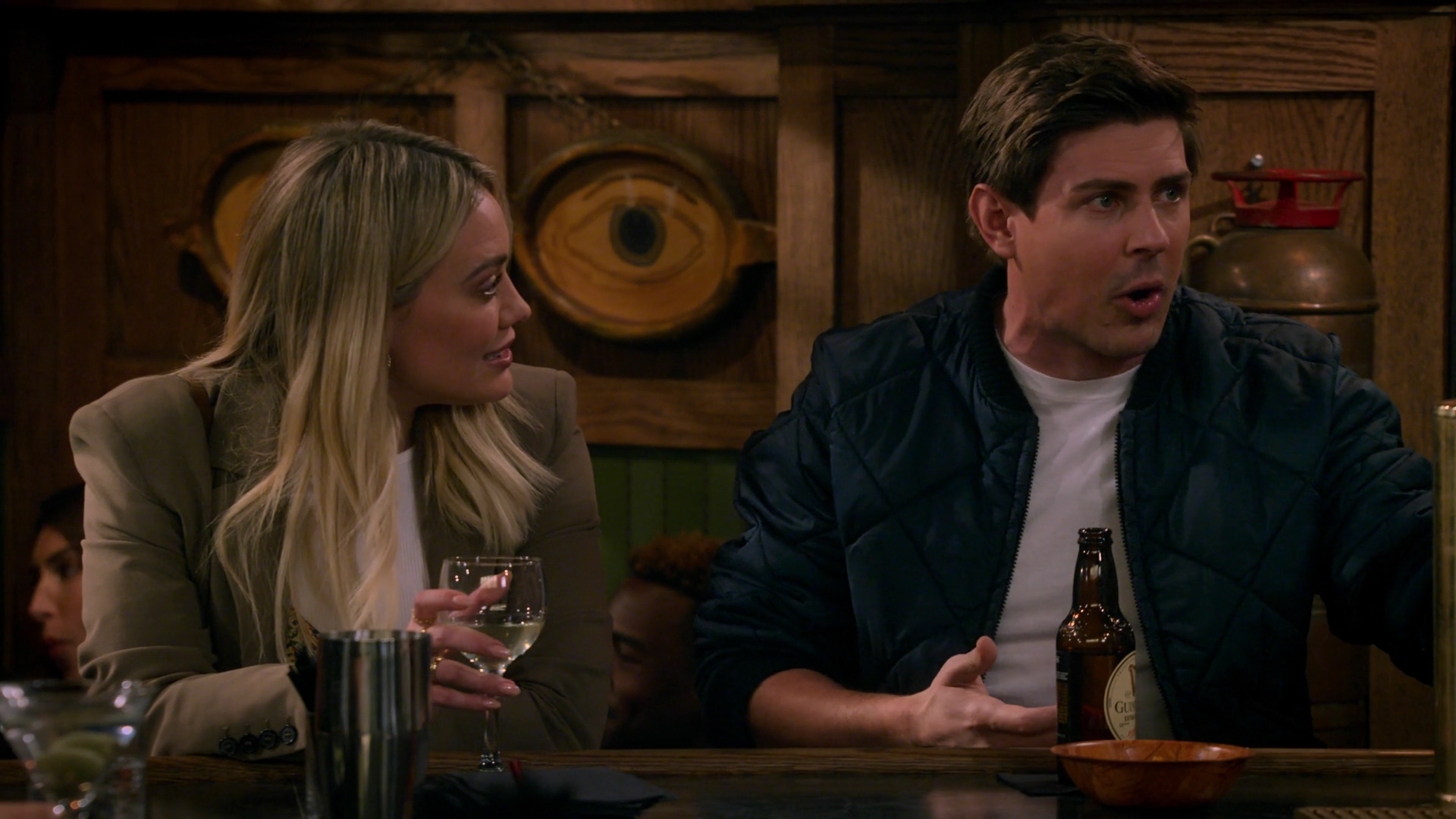 DailyDuff-dot-nl_HowIMetYourFather1x07-0295.jpg