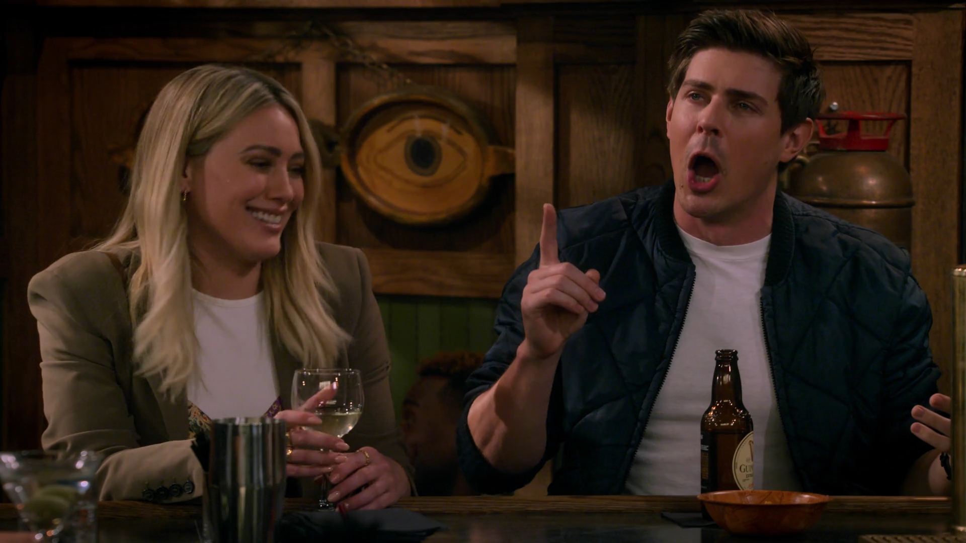 DailyDuff-dot-nl_HowIMetYourFather1x07-0298.jpg