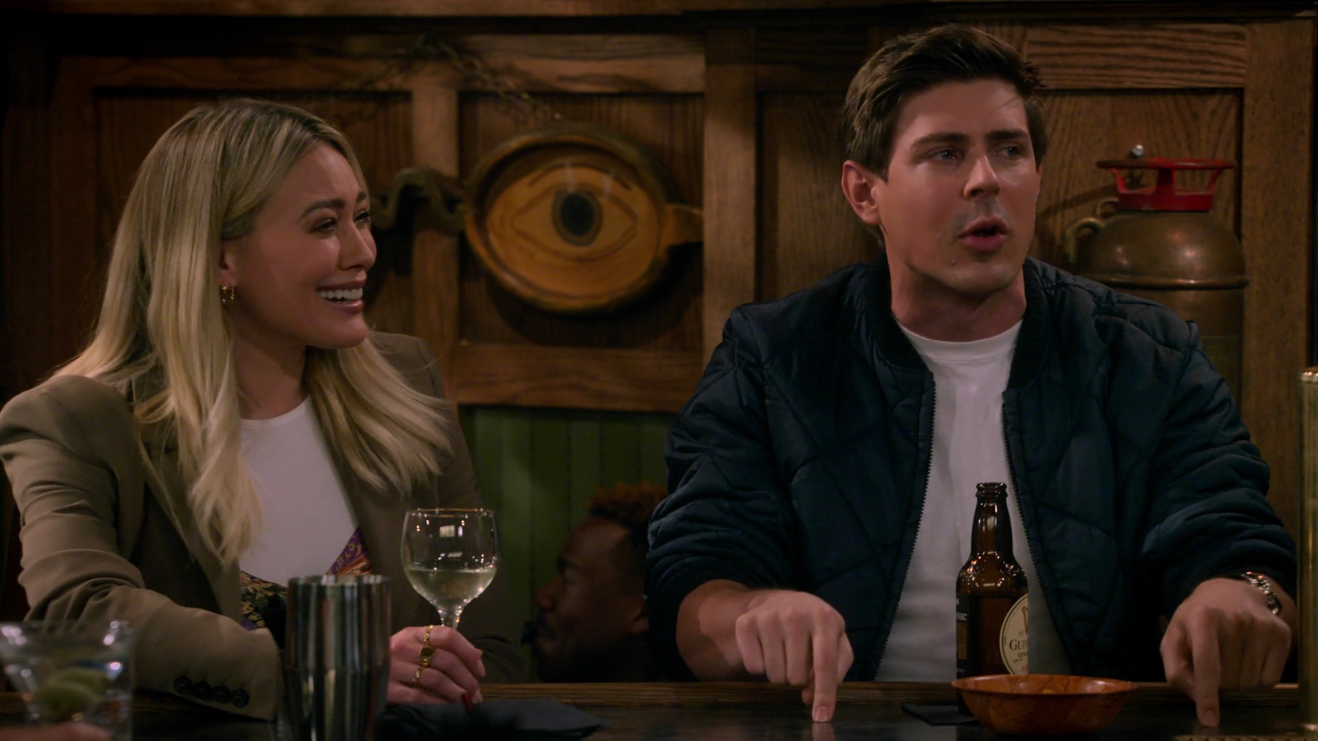 DailyDuff-dot-nl_HowIMetYourFather1x07-0301.jpg