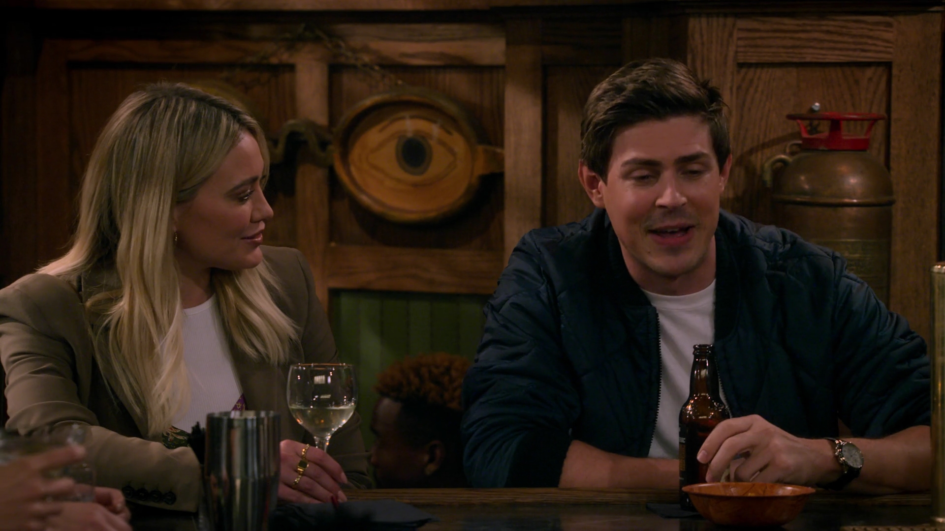 DailyDuff-dot-nl_HowIMetYourFather1x07-0305.jpg