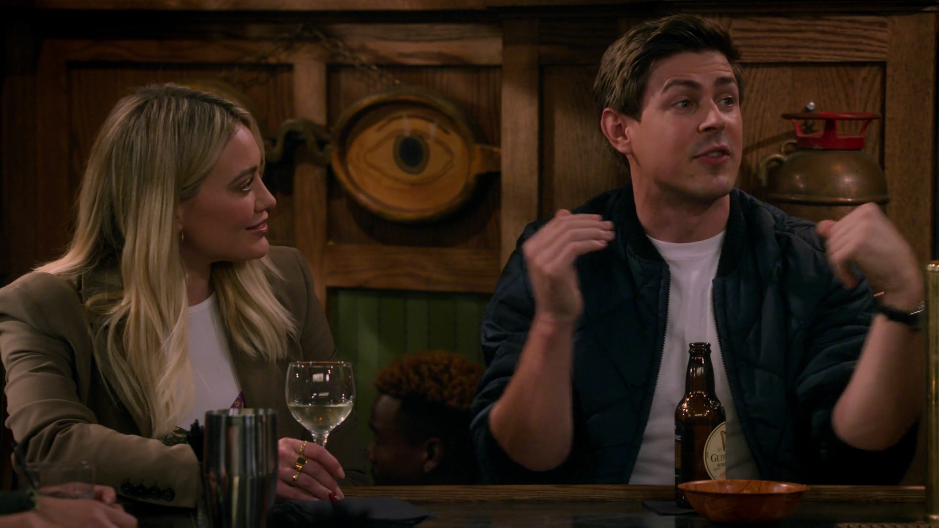 DailyDuff-dot-nl_HowIMetYourFather1x07-0306.jpg