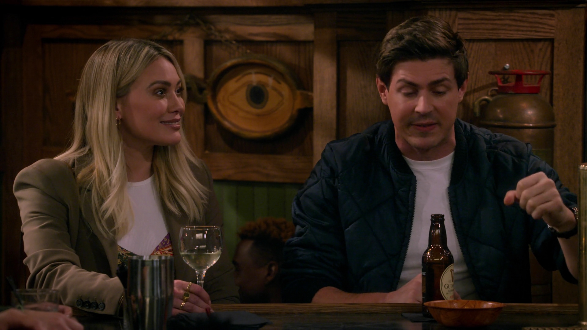 DailyDuff-dot-nl_HowIMetYourFather1x07-0308.jpg