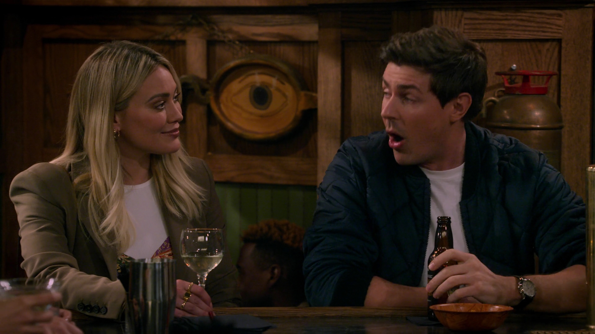 DailyDuff-dot-nl_HowIMetYourFather1x07-0309.jpg