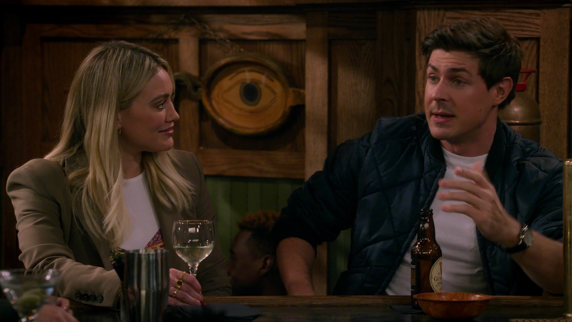 DailyDuff-dot-nl_HowIMetYourFather1x07-0310.jpg