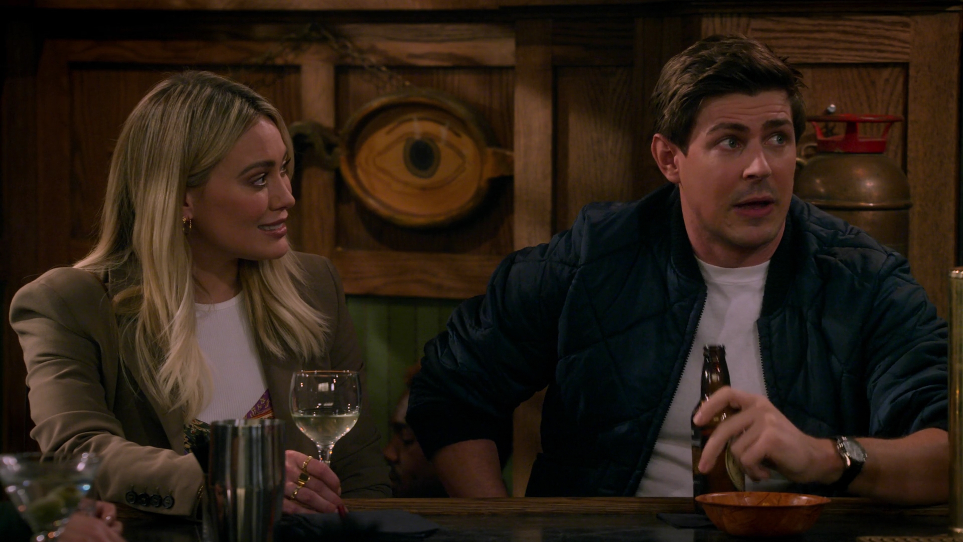 DailyDuff-dot-nl_HowIMetYourFather1x07-0312.jpg