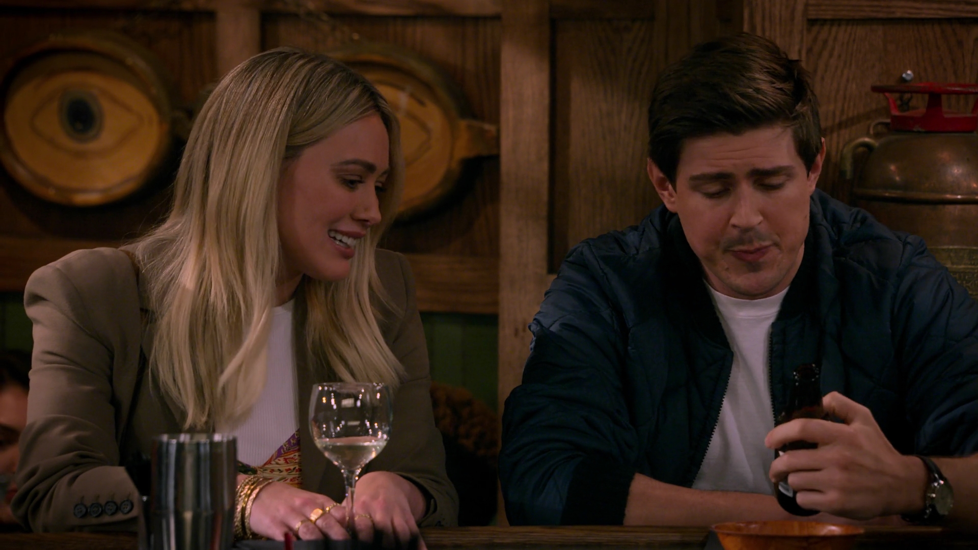DailyDuff-dot-nl_HowIMetYourFather1x07-0325.jpg