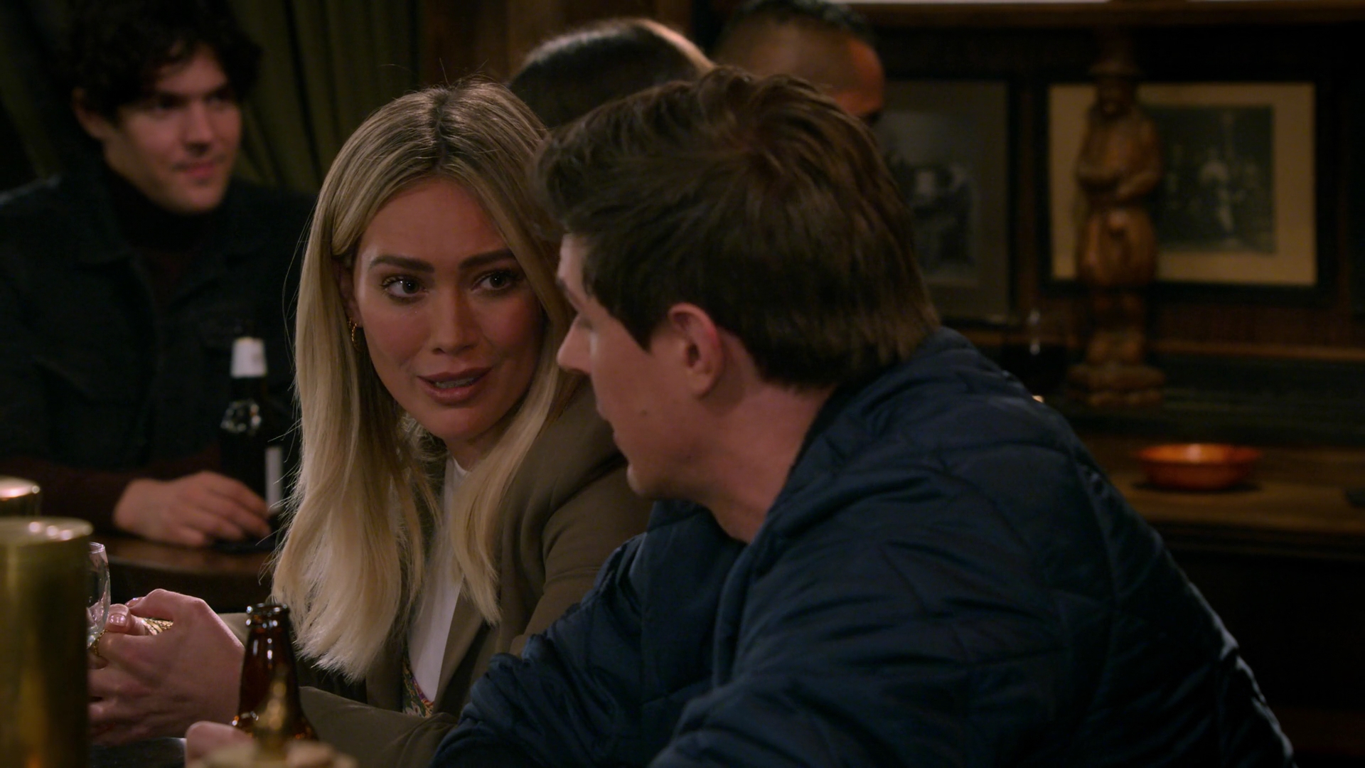 DailyDuff-dot-nl_HowIMetYourFather1x07-0330.jpg