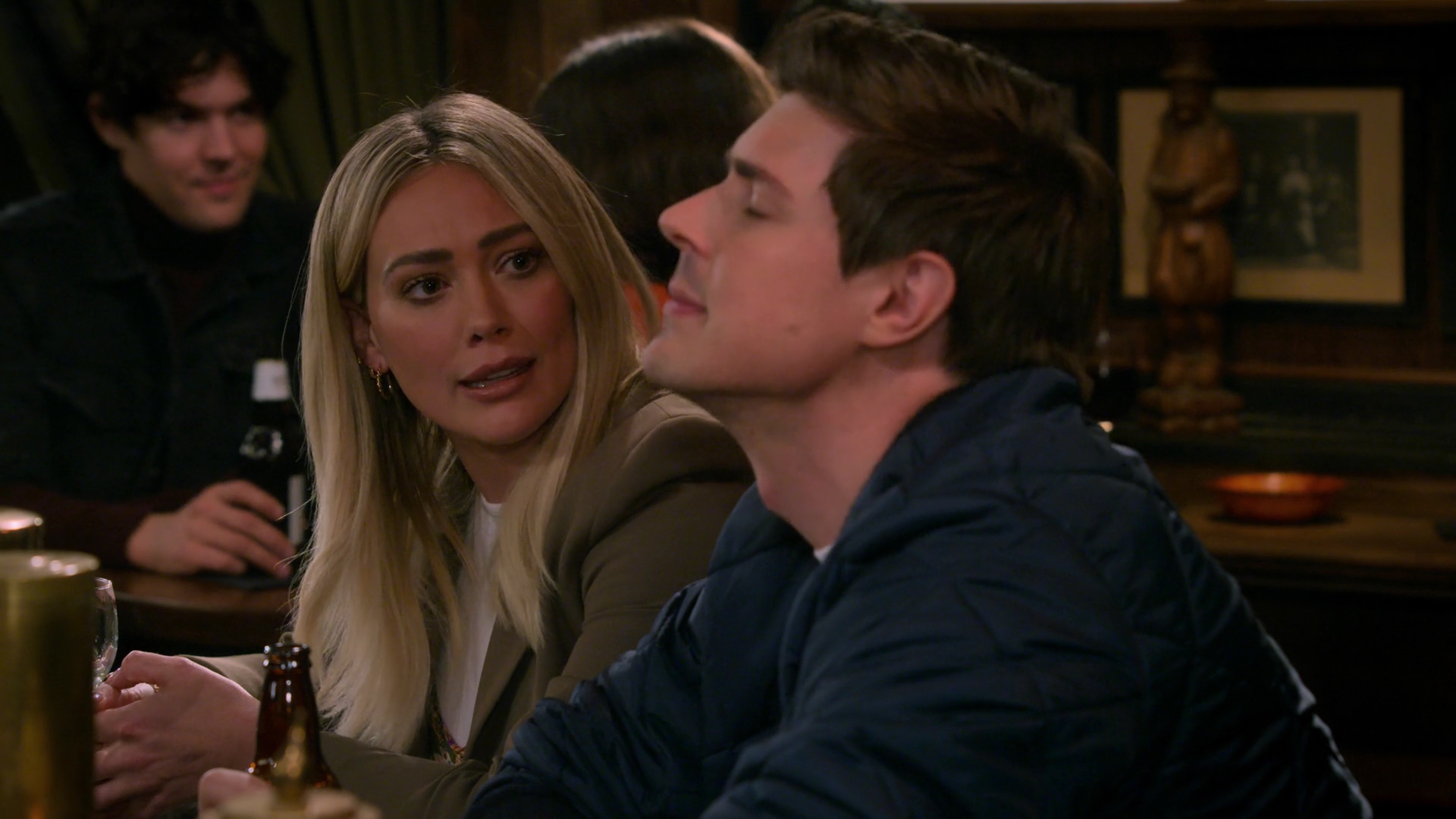 DailyDuff-dot-nl_HowIMetYourFather1x07-0331.jpg