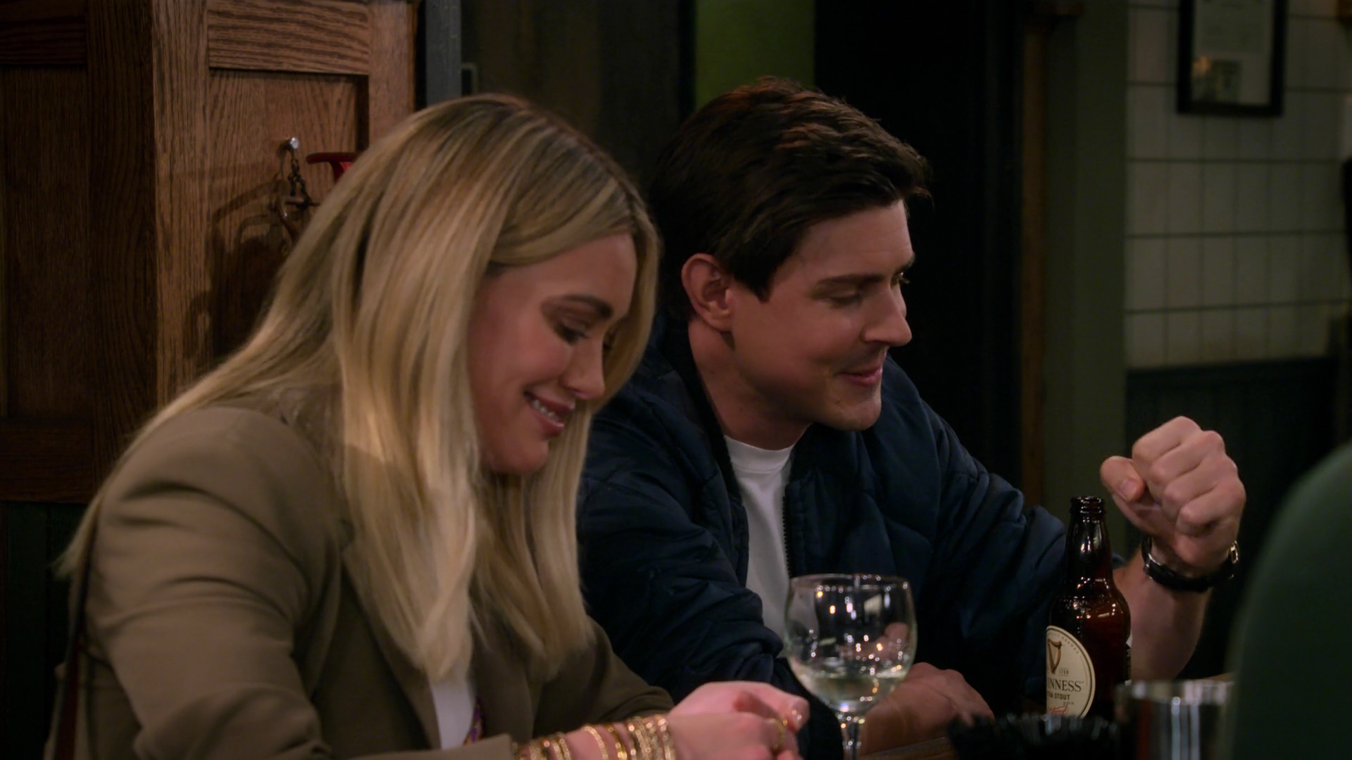 DailyDuff-dot-nl_HowIMetYourFather1x07-0334.jpg