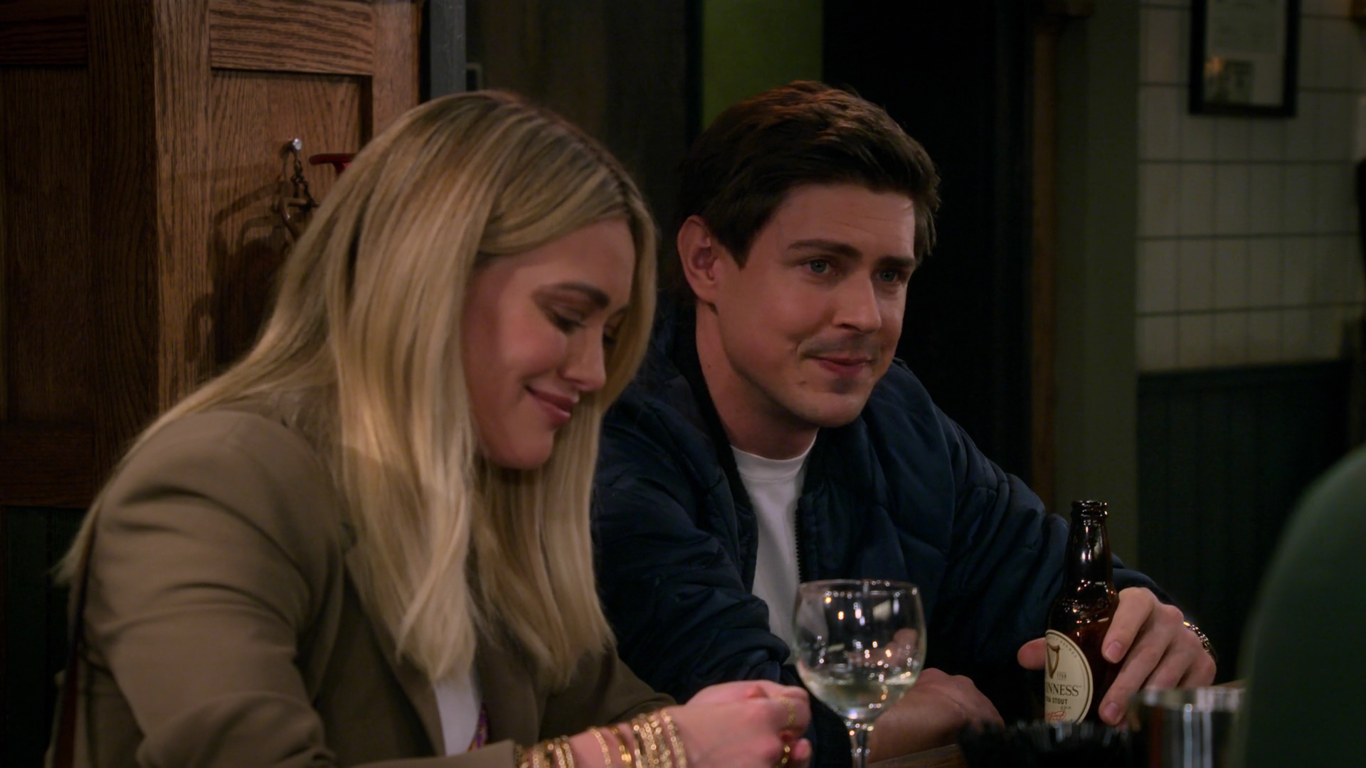 DailyDuff-dot-nl_HowIMetYourFather1x07-0335.jpg