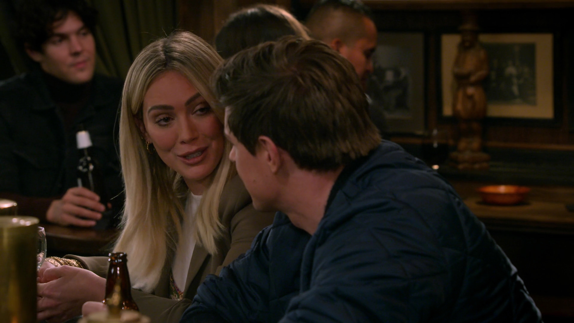 DailyDuff-dot-nl_HowIMetYourFather1x07-0336.jpg