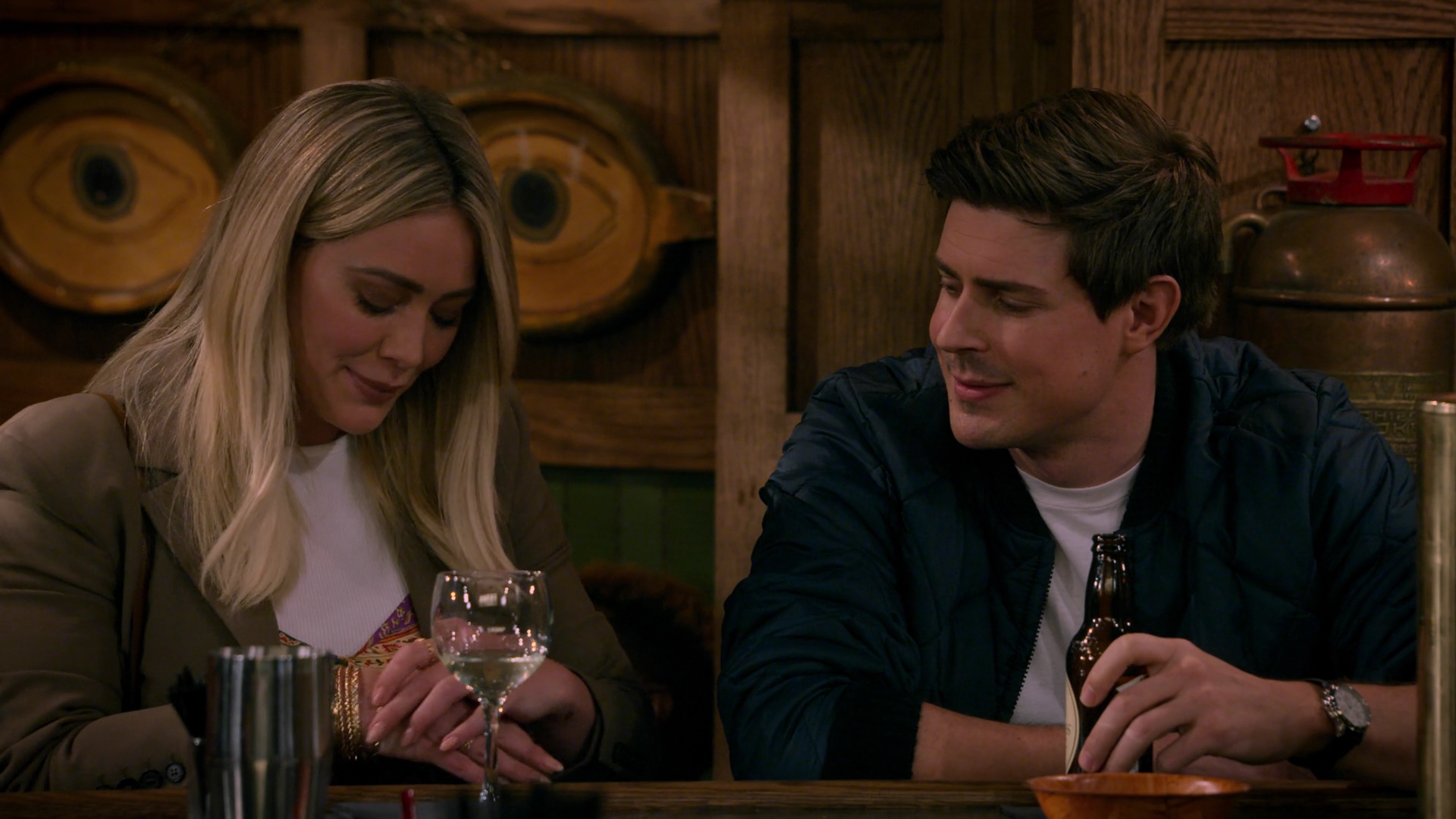 DailyDuff-dot-nl_HowIMetYourFather1x07-0340.jpg