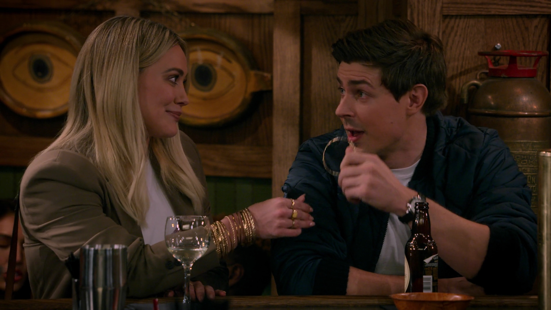 DailyDuff-dot-nl_HowIMetYourFather1x07-0343.jpg